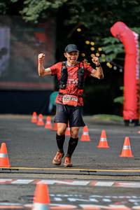 BIB: 
                            <button type="button" onclick="openModal(25175727)" class="btn btn-primary btn-sm float-right btn-popup" data-toggle="modal" data-target=".modal-high-quality">
                        <i class="fas fa-shopping-cart"></i> Add to Cart
                    </button>
                                            <button type="button" onclick="isThisMe(25175727, true)" class="btn btn-success btn-sm float-right btn-popup btn-isme hidden" data-toggle="tooltip" data-placement="bottom" title="นี่คือรูปของคุณใช่ไหม คลิกที่นี่เพื่อเอาเข้าอัลบั้ม">
                        <i class="fas fa-plus"></i> Add to album
                    </button>
                    <button type="button" onclick="isThisMe(25175727, false)" class="btn btn-warning btn-sm float-right btn-popup btn-isnotme hidden">
                        <i class="fas fa-ban"></i> Remove from album
                    </button>